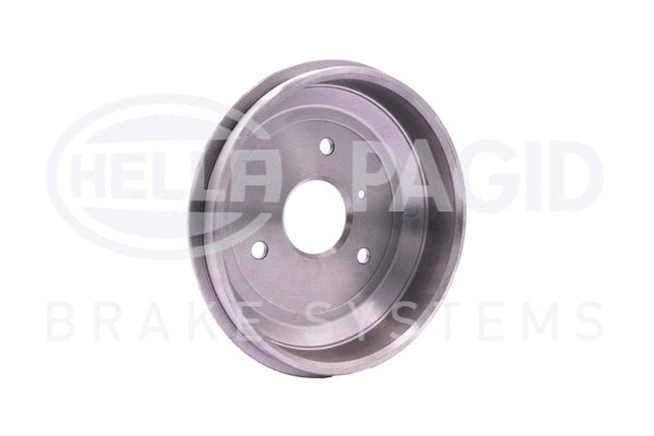 Brake Drum (8DT 355 301-851)