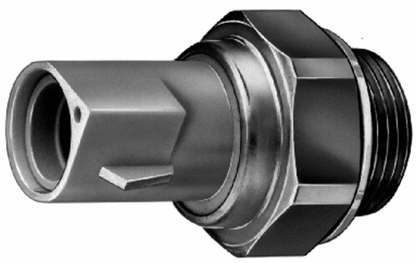 Temperature Switch, radiator fan (6ZT 007 808-021)