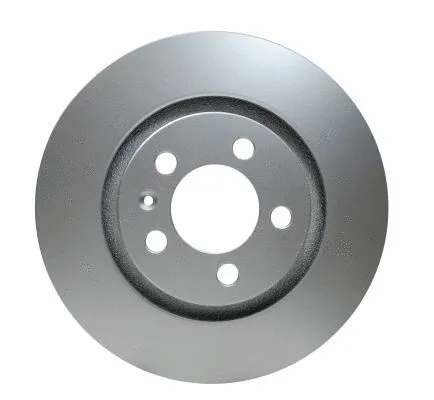 Brake Disc (8DD 355 105-382)