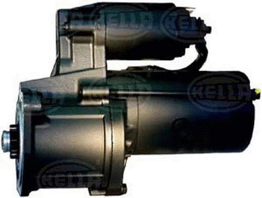 Starter (8EA 731 805-001)