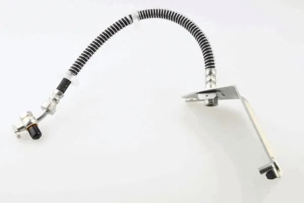 Brake Hose (8AH 355 464-781)