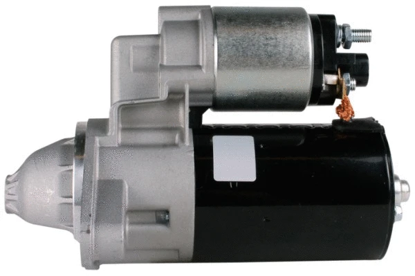 Starter (8EA 012 527-941)
