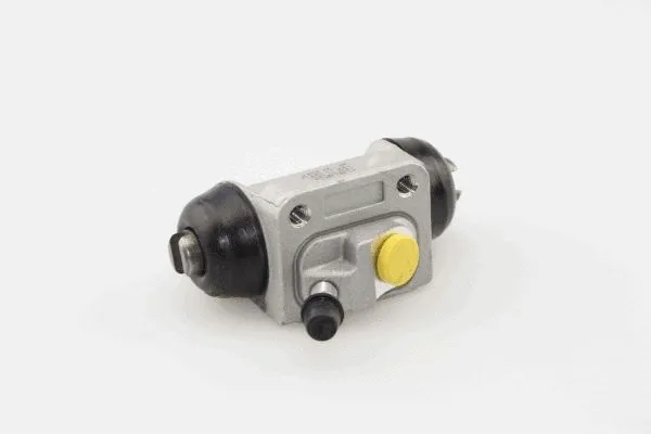 Wheel Brake Cylinder (8AW 355 530-051)