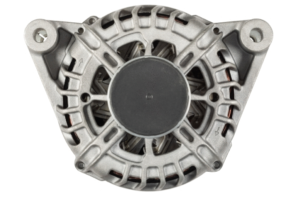 Alternator (8EL 011 713-711)