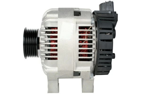 Alternator (8EL 012 427-061)