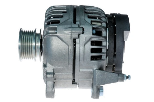 Alternator (8EL 011 711-561)