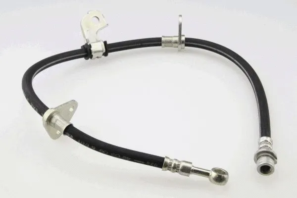 Brake Hose (8AH 355 468-451)