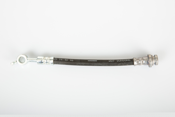 Brake Hose (8AH 355 470-401)