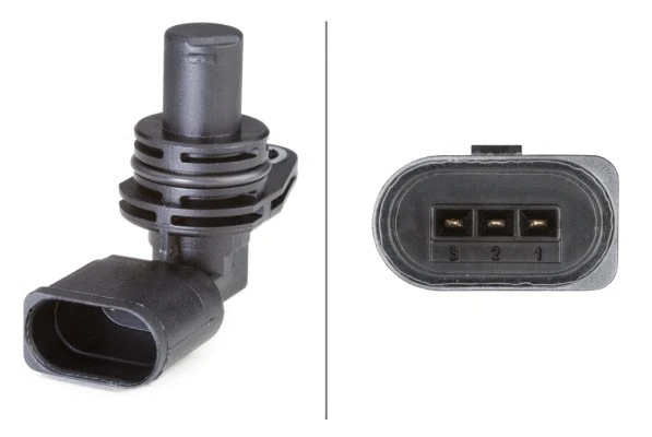 Sensor, camshaft position (6PU 009 121-401)