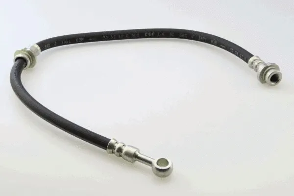 Brake Hose (8AH 355 468-131)