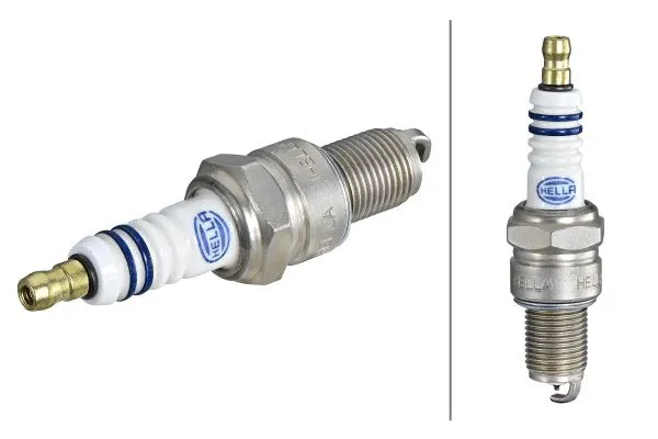 Spark Plug (8EH 188 705-131)