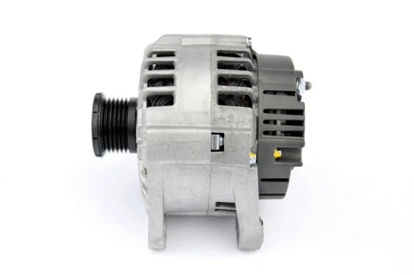 Alternator (8EL 011 710-561)