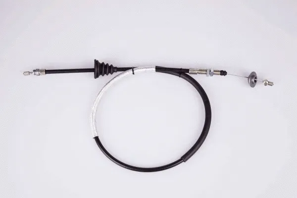 Cable Pull, clutch control (8AK 355 702-331)
