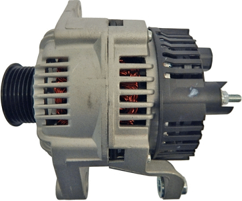 Alternator (8EL 012 429-131)