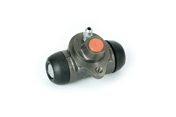Wheel Brake Cylinder (8AW 355 532-771)