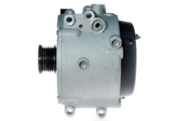 Alternator (8EL 011 710-821)