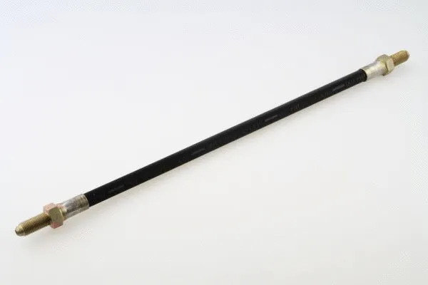 Brake Hose (8AH 355 464-211)