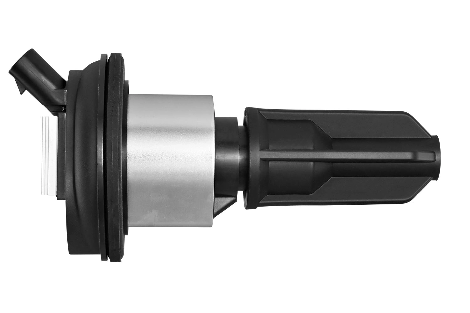 Ignition Coil (5DA 358 101-281)