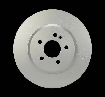 Brake Disc (8DD 355 107-242)