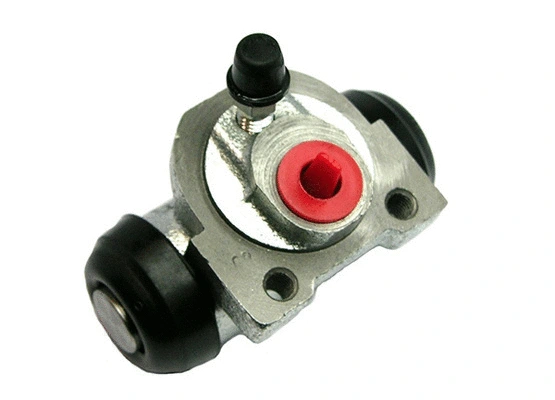 Wheel Brake Cylinder (8AW 355 532-841)