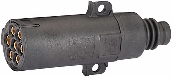 Plug (8JA 008 084-001)