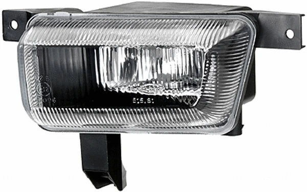 Front Fog Light (1NA 354 658-011)