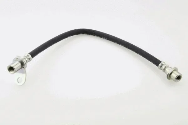 Brake Hose (8AH 355 464-871)