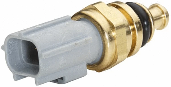 Sensor, coolant temperature (6PT 009 309-791)
