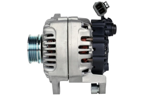 Alternator (8EL 012 429-641)