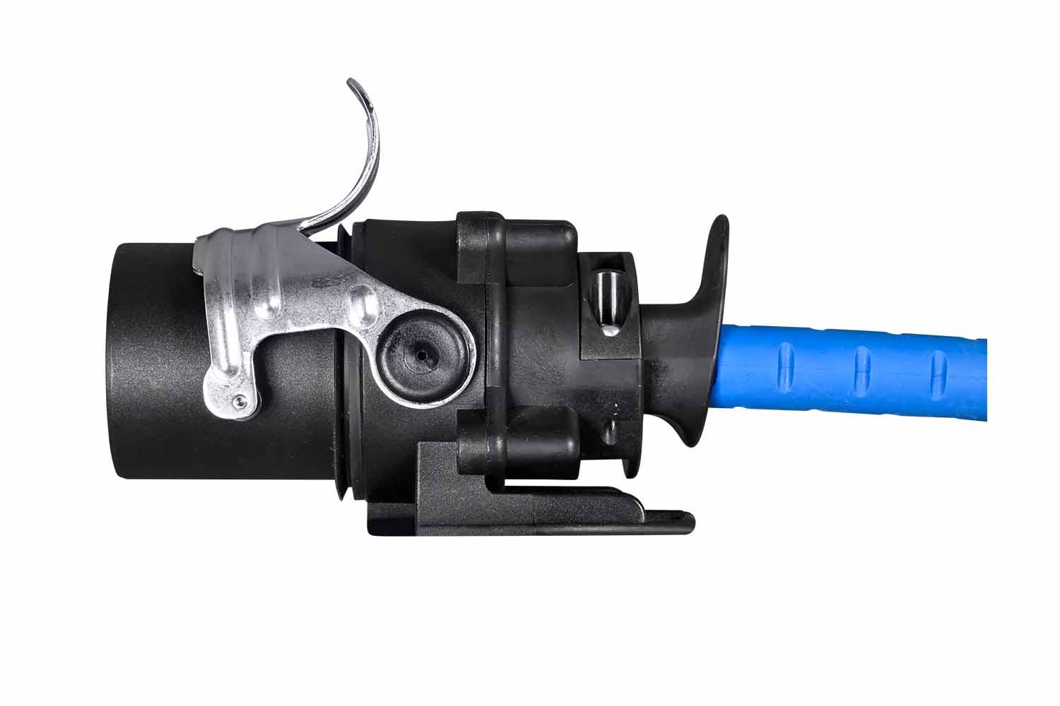 Adapter Cable, towbar socket (8JA 005 952-041)