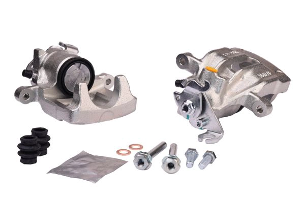 Brake Caliper (8AN 355 783-721)