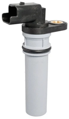 Sensor, RPM (6PU 009 145-201)