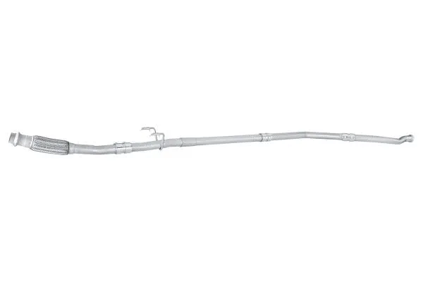 Exhaust Pipe (8LA 366 002-691)