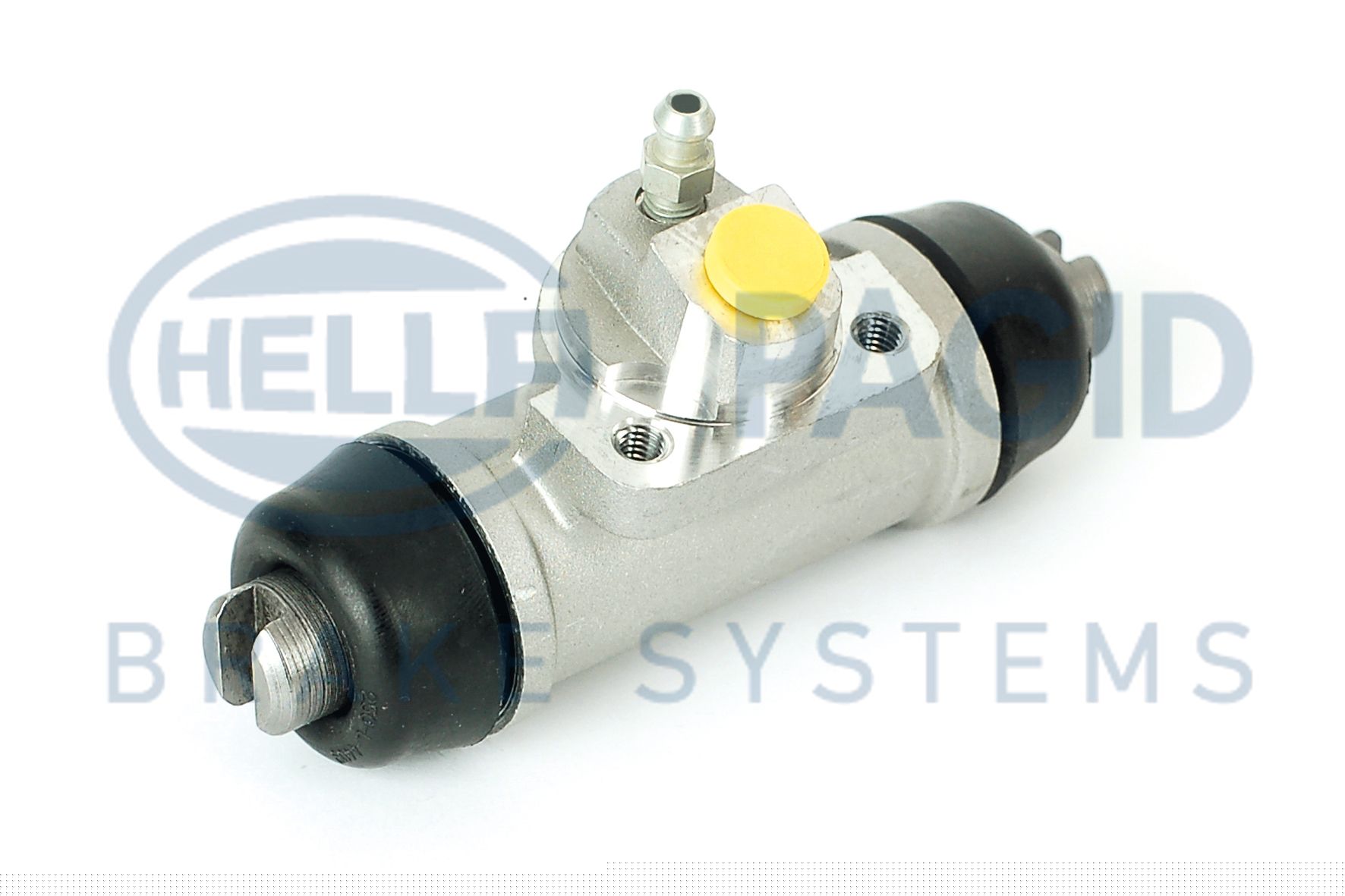 Wheel Brake Cylinder (8AW 355 534-181)