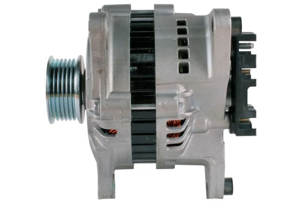 Alternator (8EL 012 427-071)
