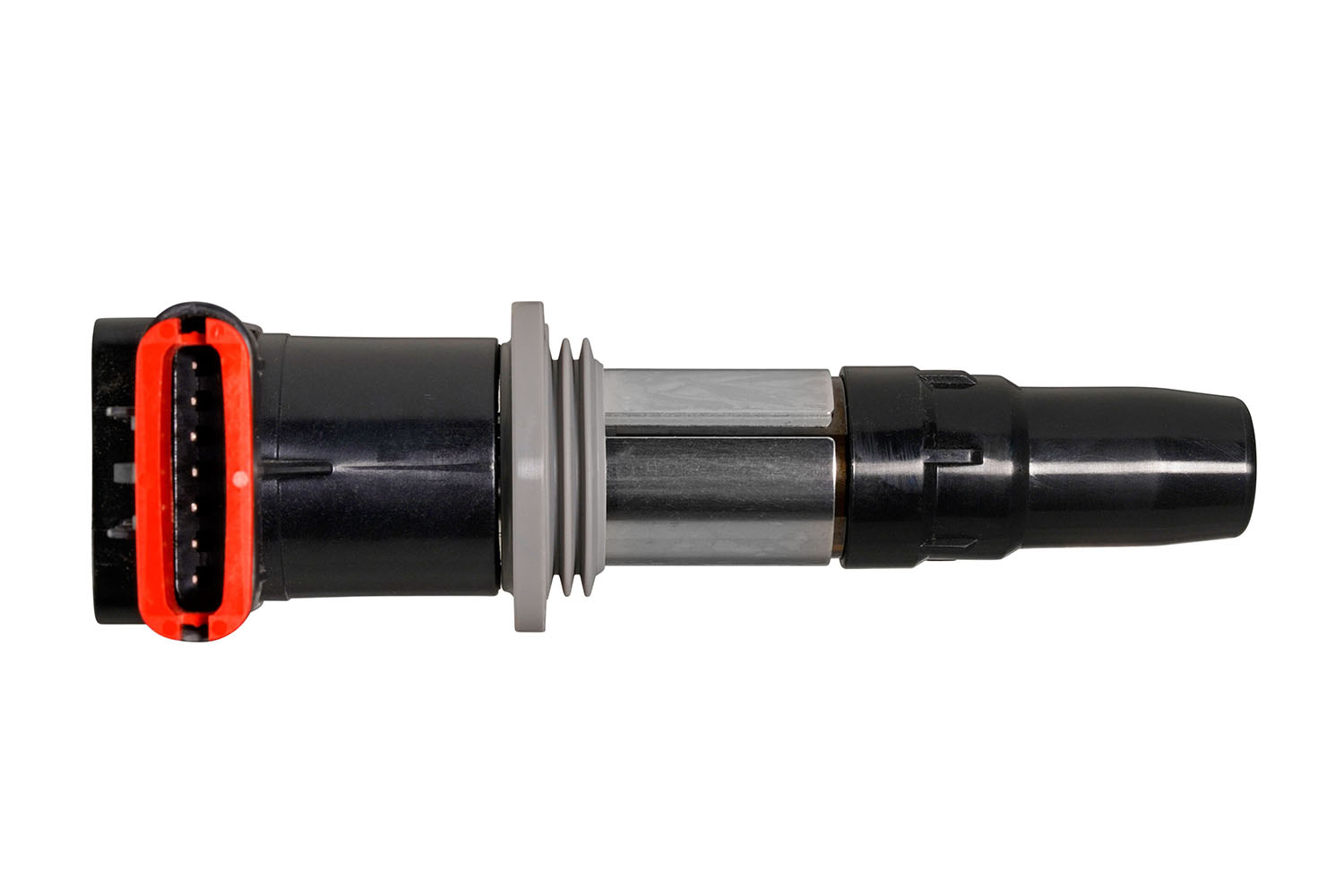 Ignition Coil (5DA 358 102-241)