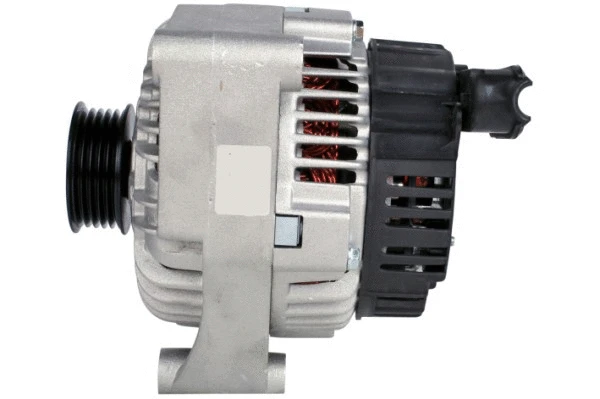 Alternator (8EL 012 426-561)