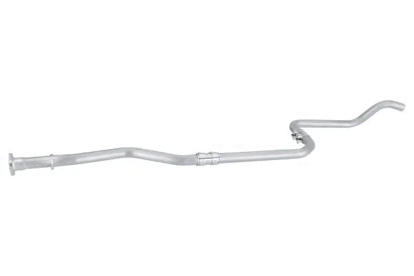 Exhaust Pipe (8LA 366 002-231)