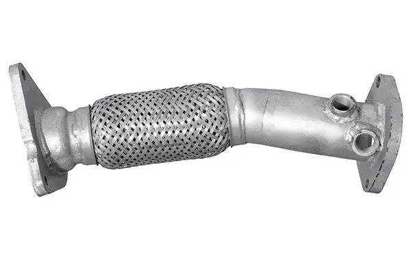Exhaust Pipe (8LA 366 001-171)