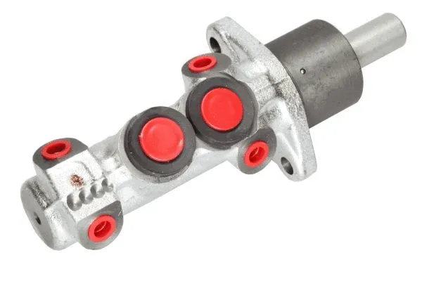 Brake Master Cylinder (8AM 355 503-591)