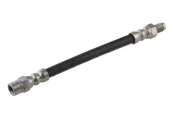 Brake Hose (8AH 355 460-671)