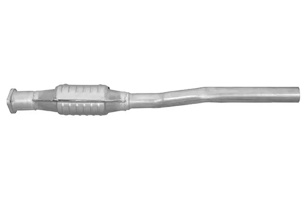 Catalytic Converter (8LE 366 053-221)
