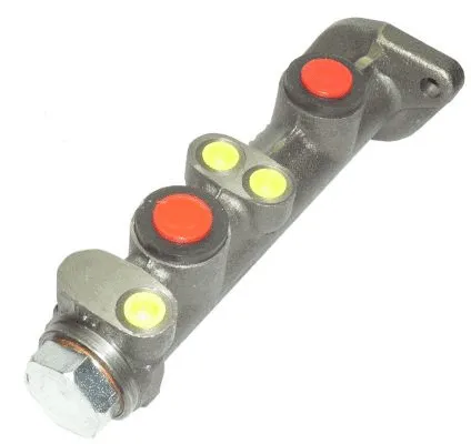Brake Master Cylinder (8AM 355 500-671)