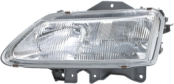 Headlight (1AG 006 560-251)