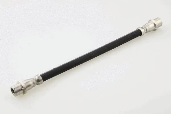 Brake Hose (8AH 355 462-941)
