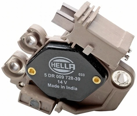 Alternator Regulator (5DR 009 728-391)