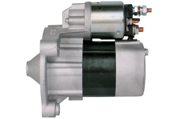 Starter (8EA 012 526-961)