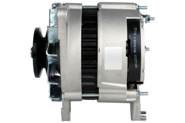 Alternator (8EL 012 429-941)