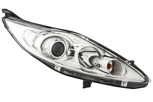 Headlight (1EL 247 045-361)