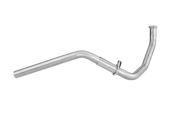 Exhaust Pipe (8LA 366 002-371)